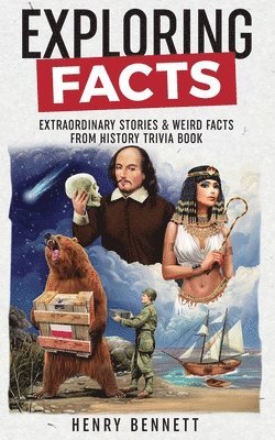 Exploring Facts 1