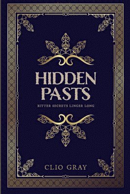 Hidden Pasts 1