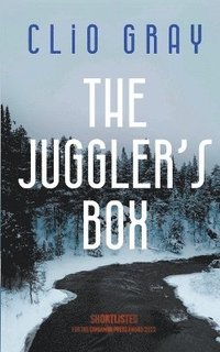 bokomslag The Juggler's Box