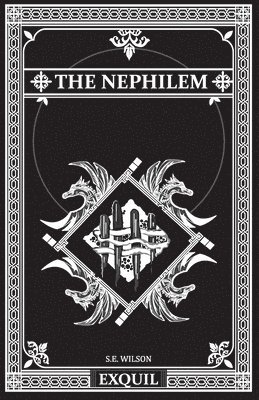 The Nephilem 1