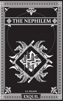 The Nephilem 1