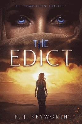 The Edict 1