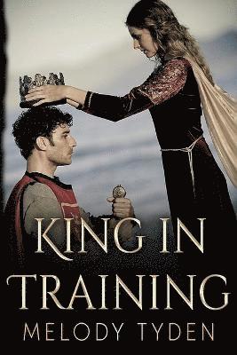 King in Training 1