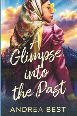 Glimpse Into The Past