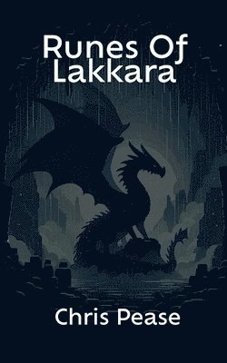 Runes of Lakkara