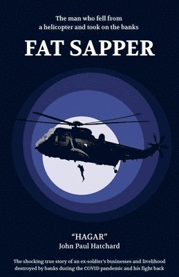 Fat Sapper 1