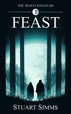 Feast 1