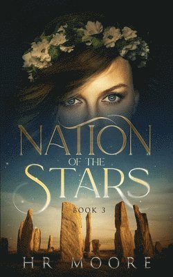 Nation of the Stars 1