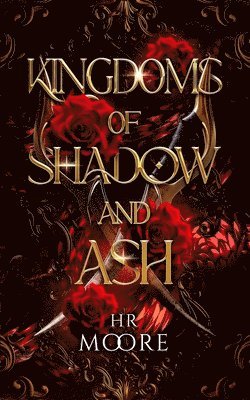 Kingdoms of Shadow and Ash 1