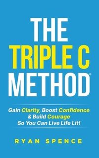bokomslag The Triple C Method(R)