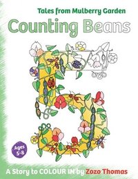 bokomslag Counting Beans