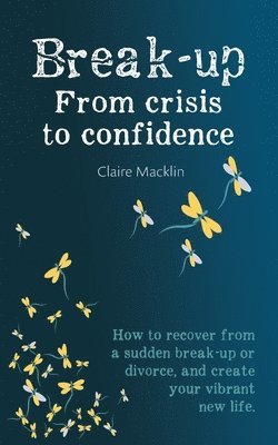 Break-up From Crisis to Confidence 1