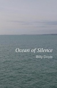 bokomslag Ocean of Silence