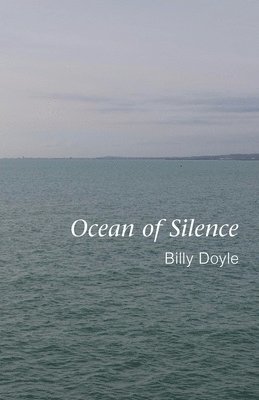 Ocean of Silence 1