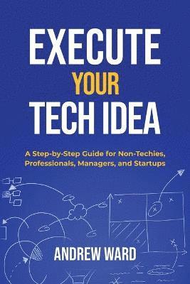 Execute Your Tech idea 1