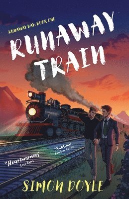 Runaway Train 1
