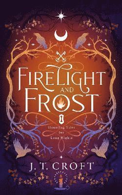 Firelight and Frost