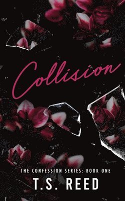 Collision 1