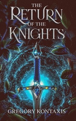 The Return of the Knights 1