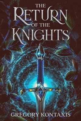 The Return of the Knights 1