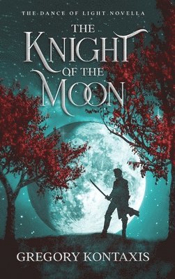 The Knight of the Moon 1