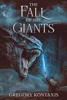 The Fall of the Giants 1