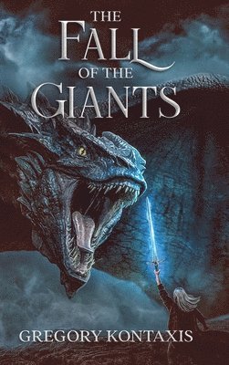 The Fall of the Giants 1