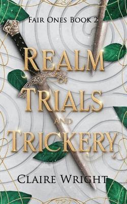 Realm of Trials and Trickery 1