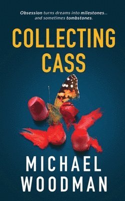 Collecting Cass 1