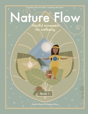 Nature Flow 1