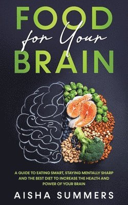 Food for your brain 1