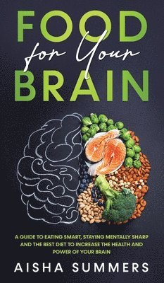 Food for your brain 1