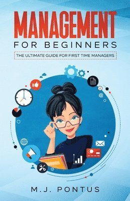 Management for Beginners 1