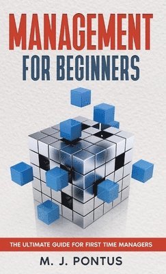 Management for Beginners 1