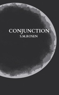 bokomslag Conjunction