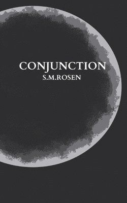 bokomslag Conjunction