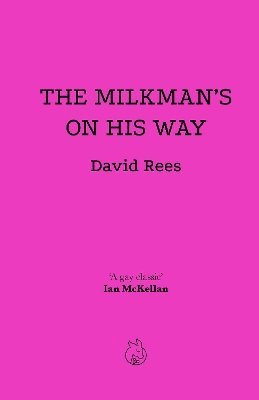 The Milkman's On His Way 1
