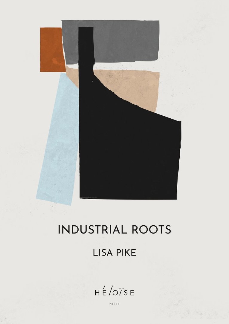 Industrial Roots 1