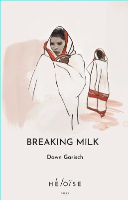 Breaking Milk 1
