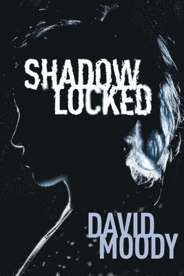 Shadowlocked 1