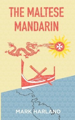 Maltese Mandarin 1