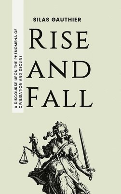 Rise and Fall 1