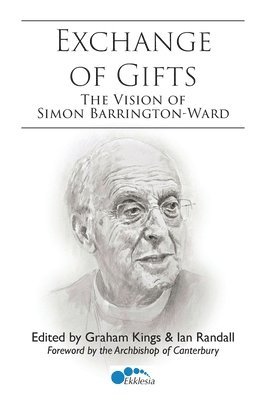 The Exchange of Gifts 1