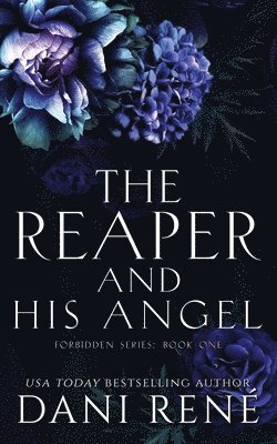 The Reaper & His Angel 1