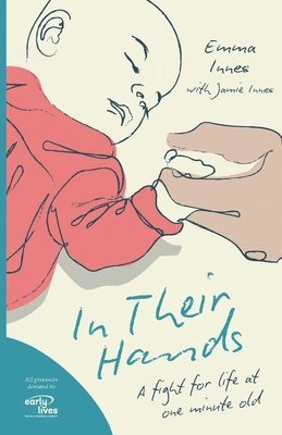 In Their Hands 1