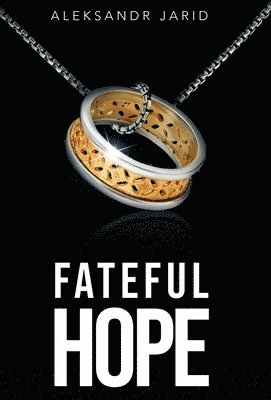 Fateful Hope 1