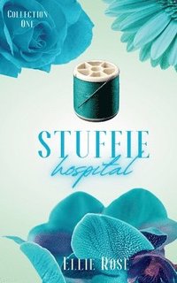 bokomslag Stuffie Hospital