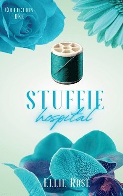 Stuffie Hospital 1