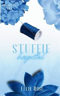 bokomslag Stuffie Hospital