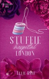 bokomslag Stuffie Hospital London
